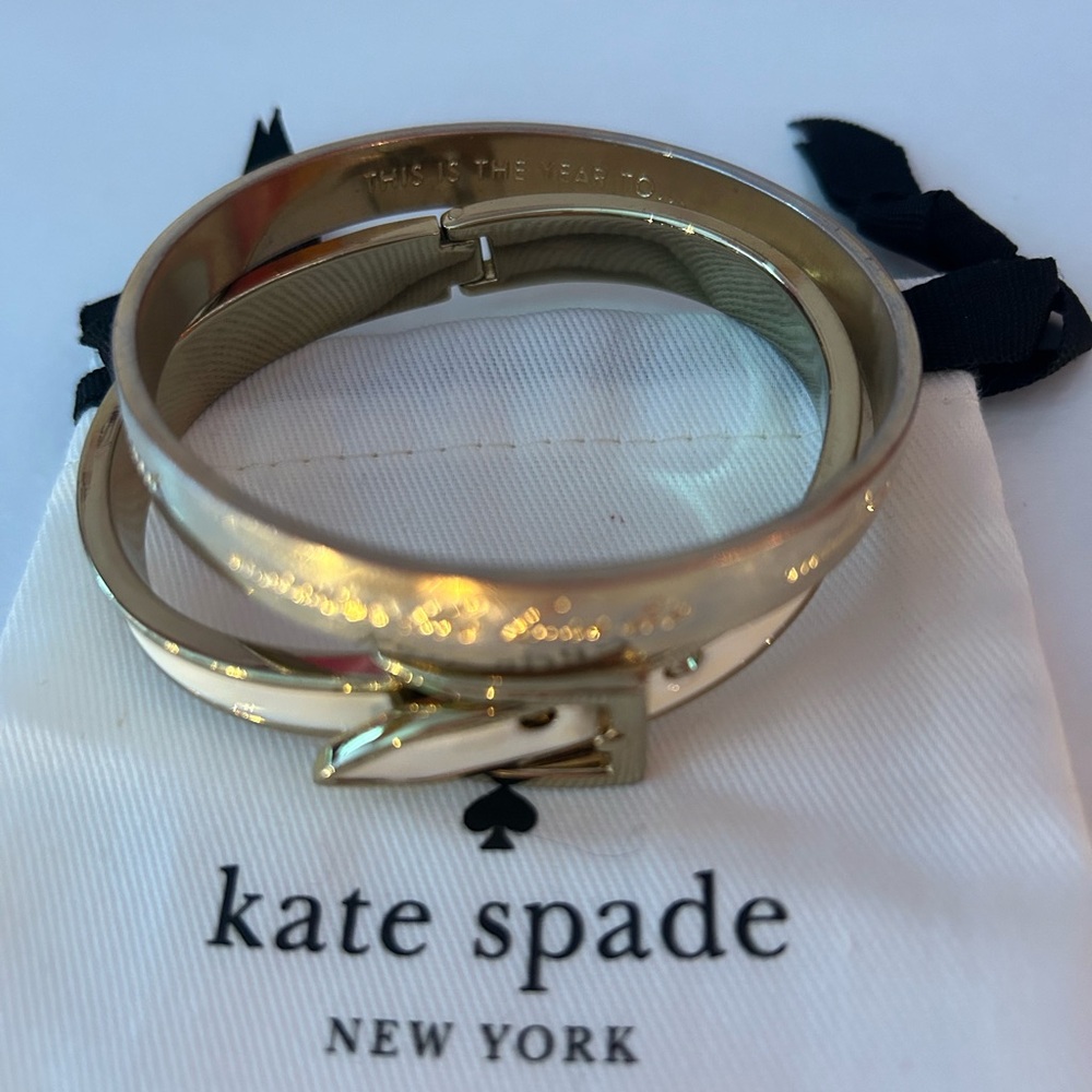 Bracelet Bundle, - image 3